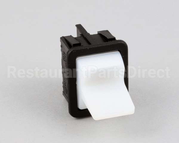 15754 Vita-Mix Lighted Momentary Switch