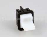 15754 Vita-Mix Lighted Momentary Switch