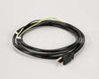 15756 Vita-Mix Power Cord