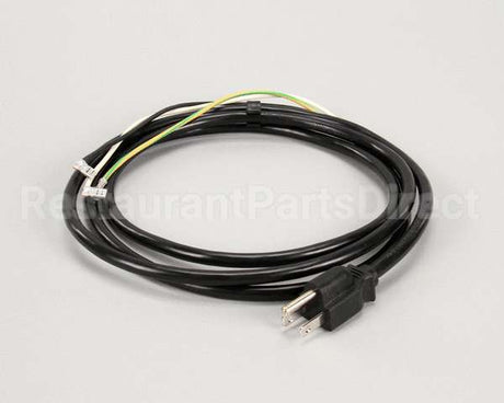15756 Vita-Mix Power Cord