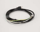 15756 Vita-Mix Power Cord