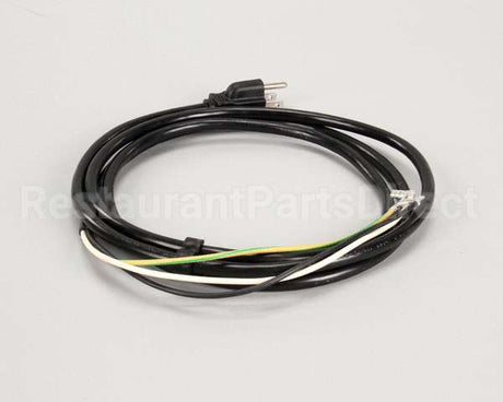 15756 Vita-Mix Power Cord