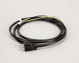 15756 Vita-Mix Power Cord