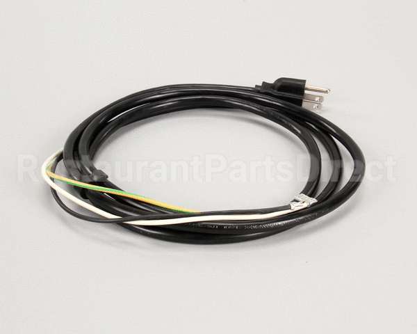 15756 Vita-Mix Power Cord