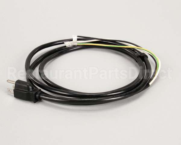15756 Vita-Mix Power Cord