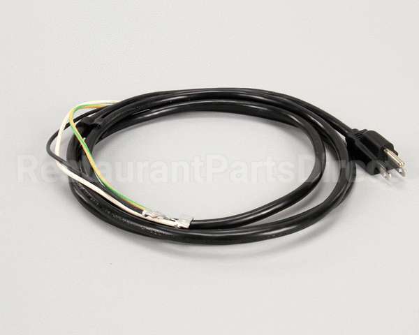 15756 Vita-Mix Power Cord