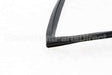 157574 Norlake Door Gasket For Nlbb79 59 69 9, 30.875X2