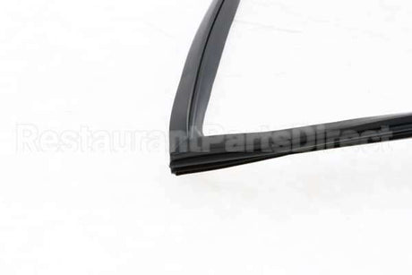 157574 Norlake Door Gasket For Nlbb79 59 69 9, 30.875X2