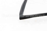 157574 Norlake Door Gasket For Nlbb79 59 69 9, 30.875X2