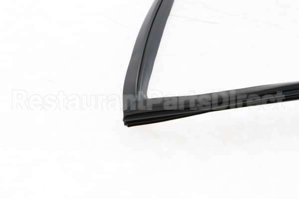157574 Norlake Door Gasket For Nlbb79 59 69 9, 30.875X2