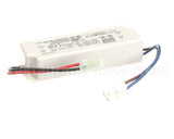 157576 Norlake Led Smps For Nlbb79 59 69 95