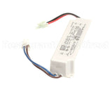 157576 Norlake Led Smps For Nlbb79 59 69 95