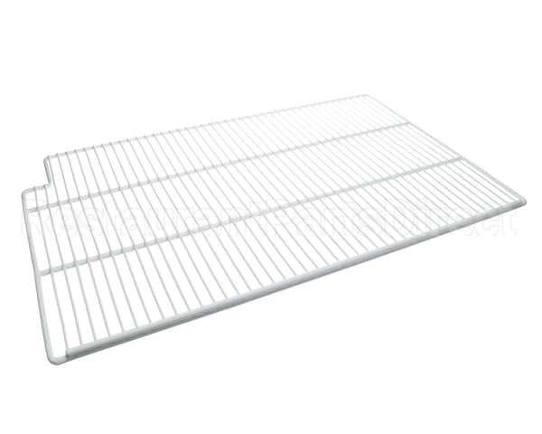 157578 Norlake Shelf Left F0156M020 (20.55 3