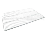 157578 Norlake Shelf Left F0156M020 (20.55 3