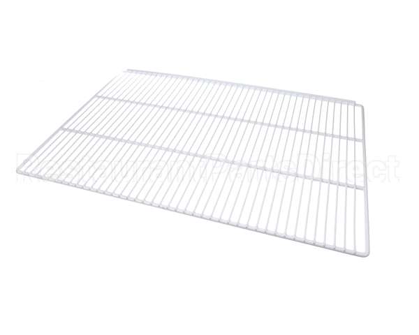 157579 Norlake Shelf Center (20.55"X30.47")