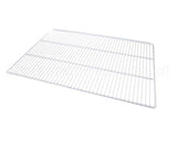 157579 Norlake Shelf Center (20.55"X30.47")