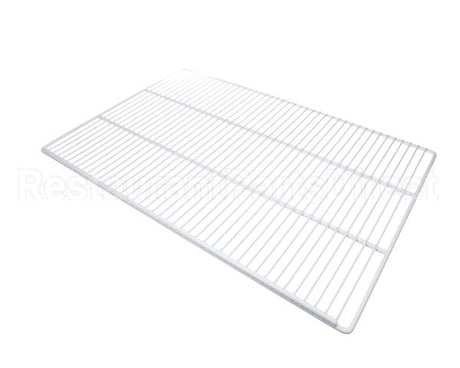 157579 Norlake Shelf Center (20.55"X30.47")