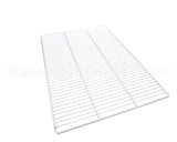 157579 Norlake Shelf Center (20.55"X30.47")