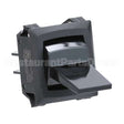 15758 Compatible Vitamix Switch, On-Off