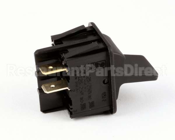 15758 Vita-Mix On/Off Switch
