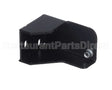 157584 Norlake Hinge Bottom Right For Nlbb59