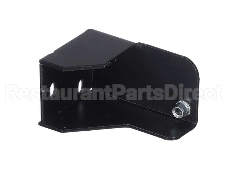 157584 Norlake Hinge Bottom Right For Nlbb59