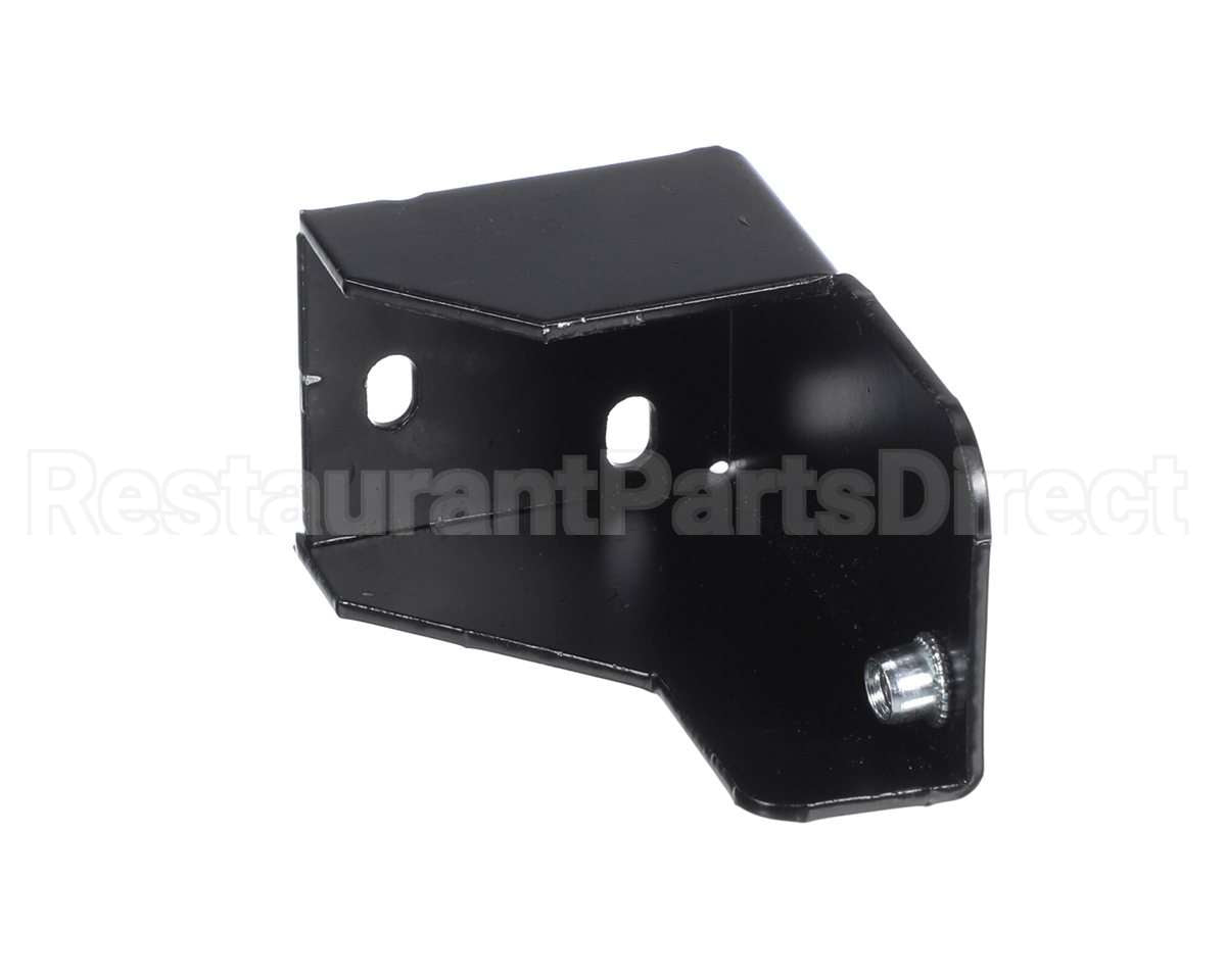 157584 Norlake Hinge Bottom Right For Nlbb59