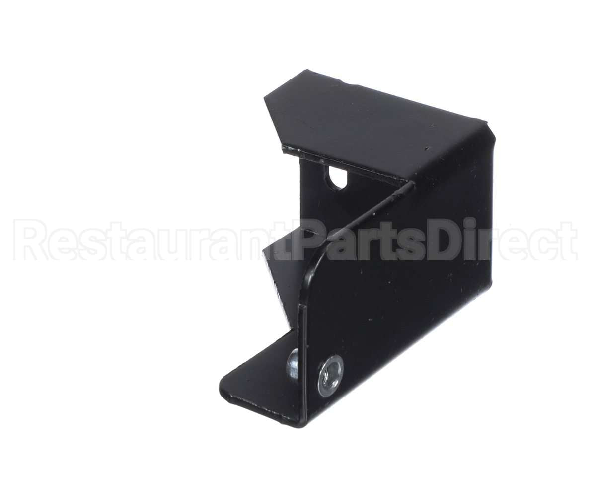 157584 Norlake Hinge Bottom Right For Nlbb59