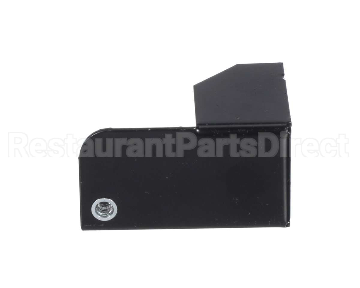 157584 Norlake Hinge Bottom Right For Nlbb59