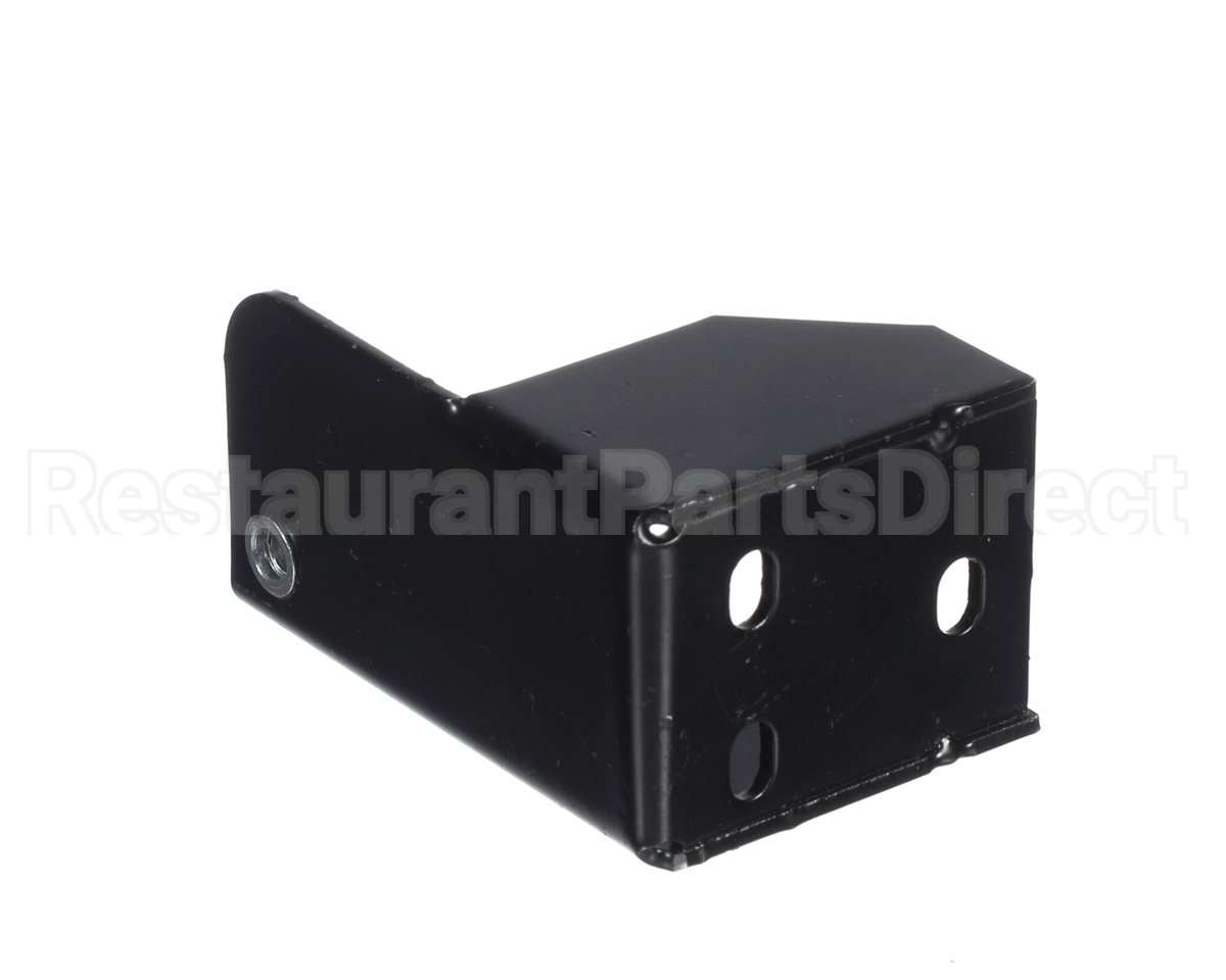 157584 Norlake Hinge Bottom Right For Nlbb59