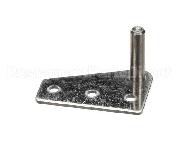 157586 Norlake Hinge Top Assembly Right For Nlbb5