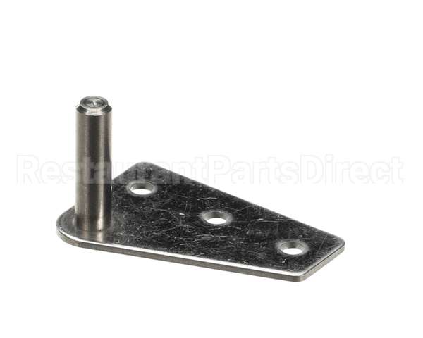 157586 Norlake Hinge Top Assembly Right For Nlbb5