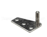 157586 Norlake Hinge Top Assembly Right For Nlbb5