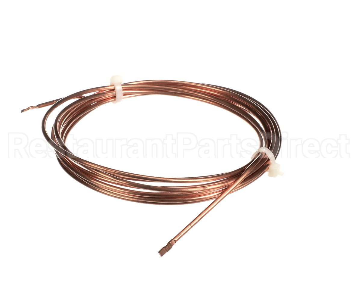 157591 Norlake Capillary Tube For Nlbb59 69 7