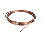157591 Norlake Capillary Tube For Nlbb59 69 7