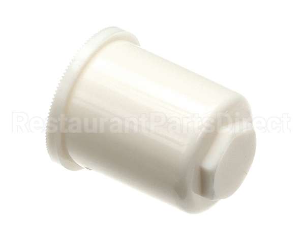 1576 Cornelius Housing Spring Fcb Valve