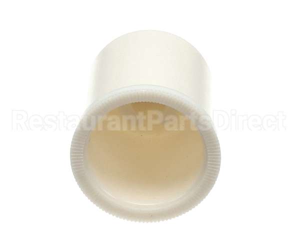 1576 Cornelius Housing Spring Fcb Valve