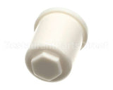 1576 Cornelius Housing Spring Fcb Valve
