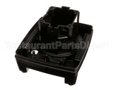 15760 Vita-Mix Base Frame Assembly