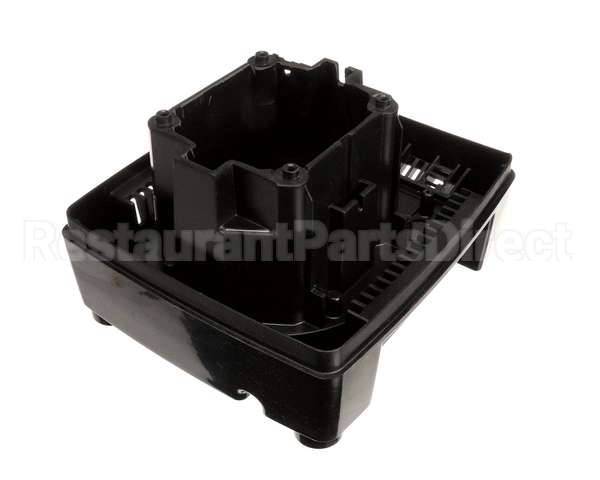 15760 Vita-Mix Base Frame Assembly