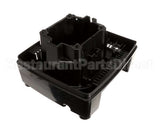 15760 Vita-Mix Base Frame Assembly