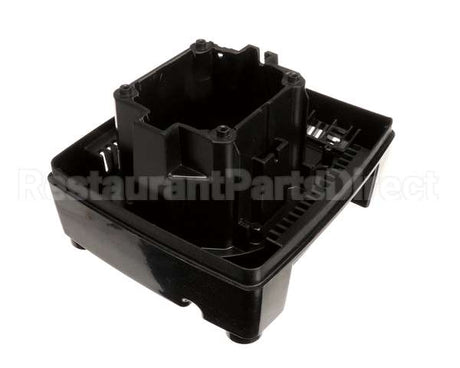 15760 Vita-Mix Base Frame Assembly