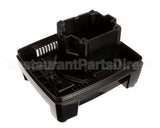 15760 Vita-Mix Base Frame Assembly