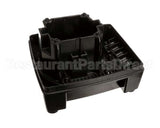 15760 Vita-Mix Base Frame Assembly