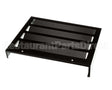 157600 Norlake Front Panel For Nlbb 59 69 79