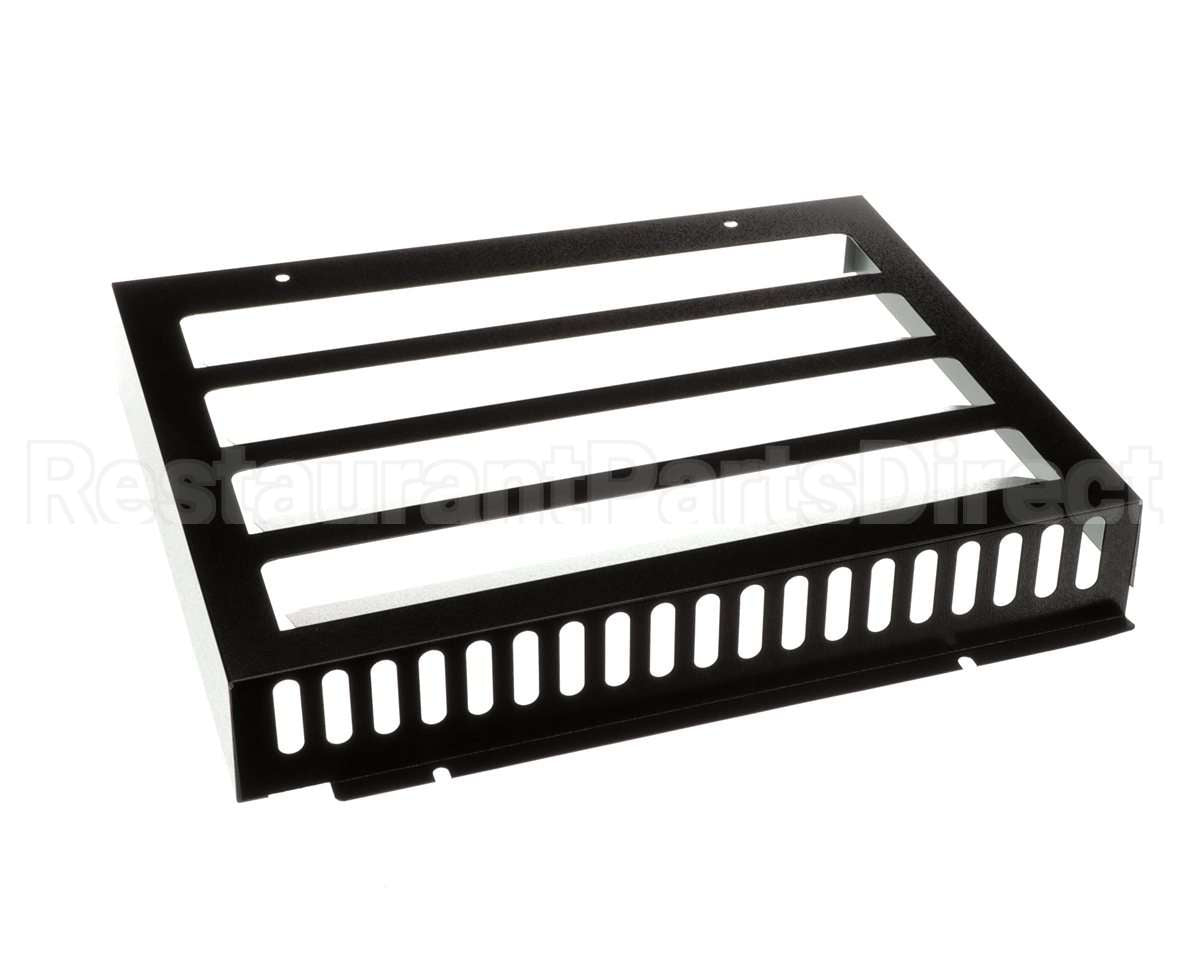 157600 Norlake Front Panel For Nlbb 59 69 79