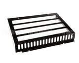 157600 Norlake Front Panel For Nlbb 59 69 79