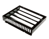 157600 Norlake Front Panel For Nlbb 59 69 79