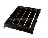 157600 Norlake Front Panel For Nlbb 59 69 79