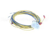 157603-001 Henny Penny Harn-J Rh Rhl Rs Rts-22Awg